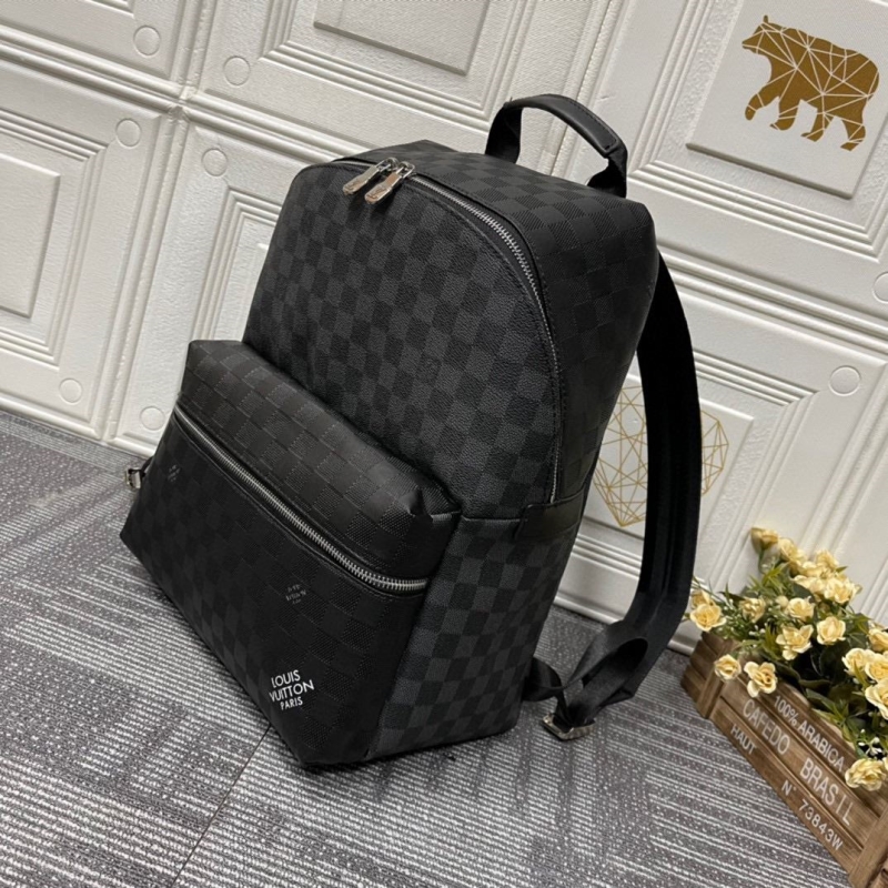 LV Backpacks